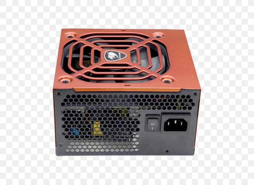 Power Converters SilverStone Technology Thermaltake Uruguay Cougar, PNG, 800x600px, Power Converters, Computer Component, Cougar, Electronic Device, Electronics Accessory Download Free