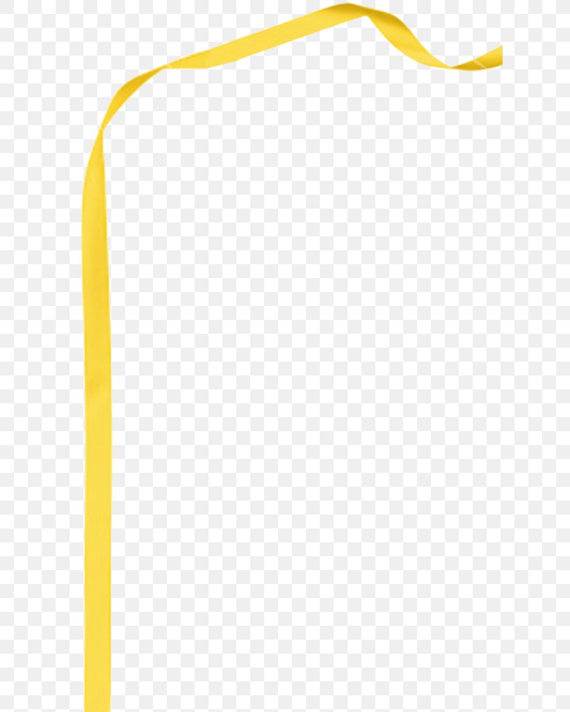 Rectangle Line, PNG, 626x1024px, Rectangle, Text, Yellow Download Free
