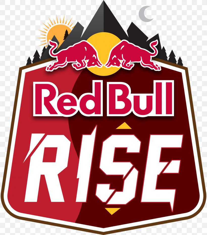 Red Bull Detroit Energy Drink Crashed Ice KTM MotoGP Racing Manufacturer Team, PNG, 2314x2621px, Red Bull, Area, Brand, Competition, Crashed Ice Download Free