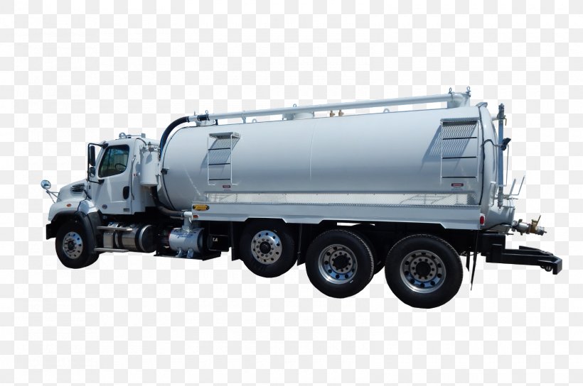 Septic Tank Vacuum Truck Tank Truck Storage Tank, PNG, 1600x1063px, Septic Tank, Auto Part, Automotive Tire, Commercial Vehicle, Fuel Tank Download Free