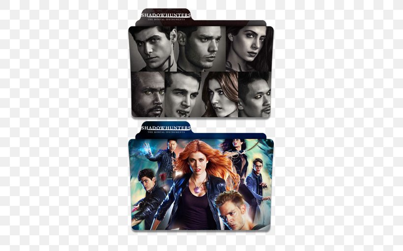 Shadowhunters This Is The Hunt Text Ruelle Song, PNG, 512x512px, Shadowhunters, Collage, Directory, Film, Lyrics Download Free
