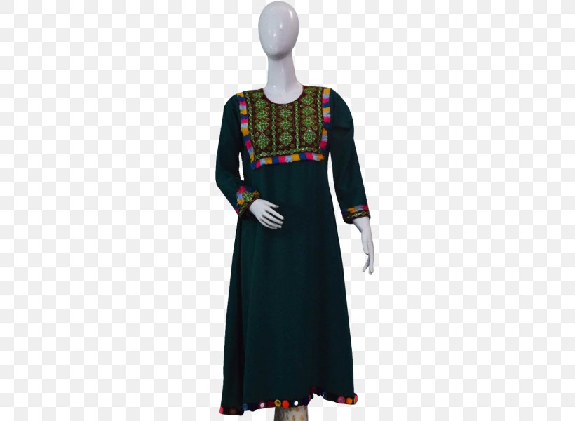 Sindhi Cultural Day Pakistan Online Shopping Dress Clothing, PNG, 600x600px, Sindhi Cultural Day, Clothing, Day Dress, Dress, Embroidery Download Free