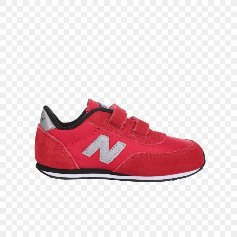 Sneakers Skate Shoe New Balance Clothing, PNG, 1300x1300px, Sneakers, Athletic Shoe, Basketball Shoe, Boot, Brand Download Free
