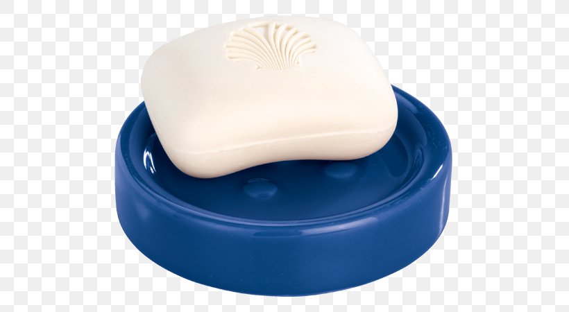 Soap Dishes & Holders Ceramic Blue Bathroom, PNG, 600x450px, Soap Dishes Holders, Bathroom, Bathtub, Blue, Bowl Download Free