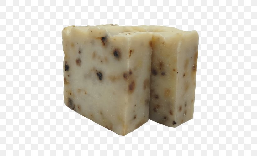 Soap Sabunaria Oil Fat Skin, PNG, 500x500px, Soap, Cellulite, Fat, Grape, Oil Download Free