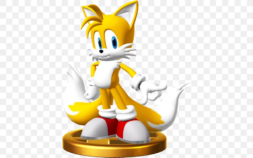 Sonic Chaos Sonic The Hedgehog 2 Tails Sonic Adventure, PNG, 512x512px, Sonic Chaos, Action Figure, Carnivoran, Cartoon, Dog Like Mammal Download Free