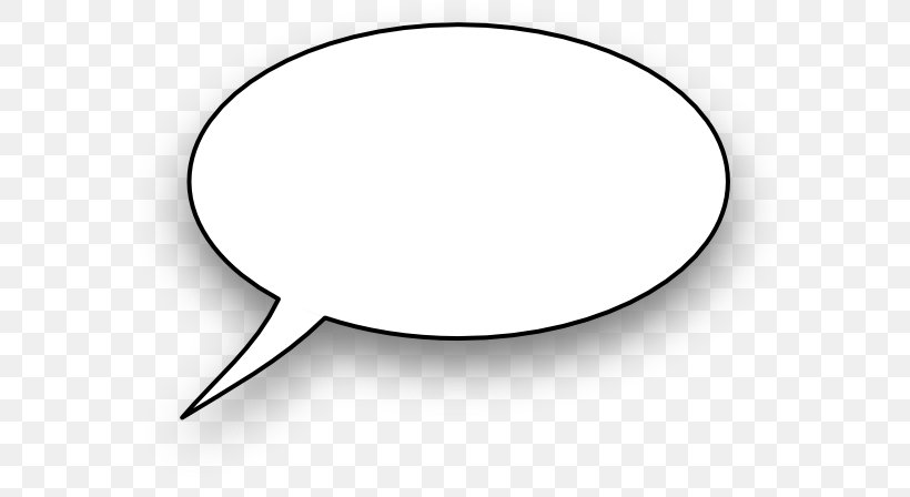 Speech Balloon Histoires Drxf4les Danimaux Cartoon Clip Art, PNG, 600x448px, Speech Balloon, Area, Auglis, Black And White, Cartoon Download Free