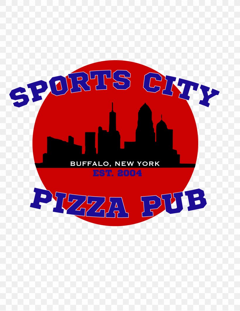 Sports City Pizza Pub Beer Take-out Bar, PNG, 1275x1650px, Pizza, Area, Bar, Beer, Brand Download Free