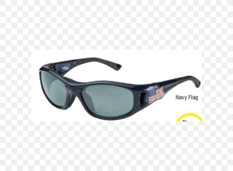 Sunglasses Flag Of The United States Sport Goggles, PNG, 600x600px, Sunglasses, Aqua, Baseball, Cycling, Eyewear Download Free