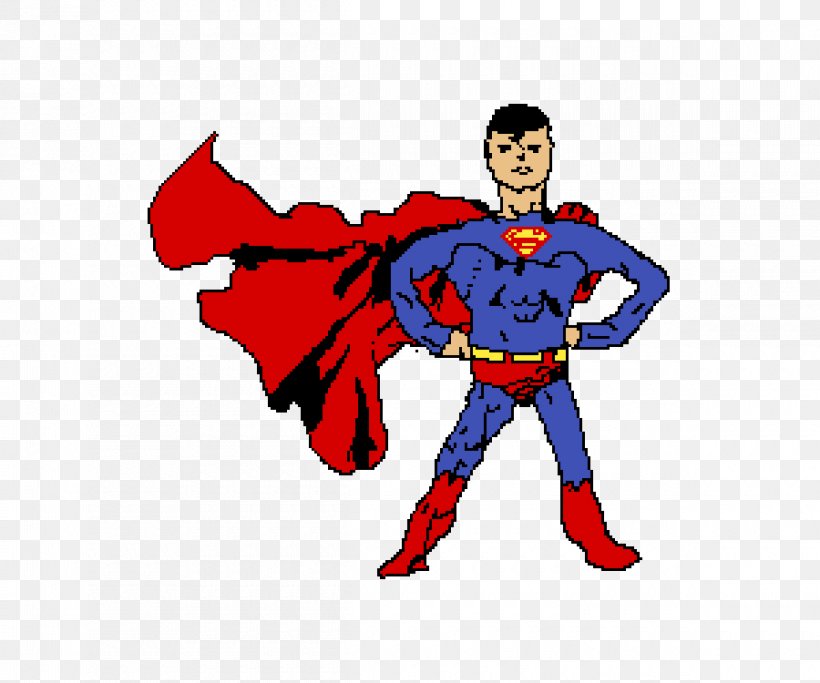 Superman Clip Art, PNG, 1200x1000px, Superman, Captain America, Cartoon, Fictional Character, Superhero Download Free