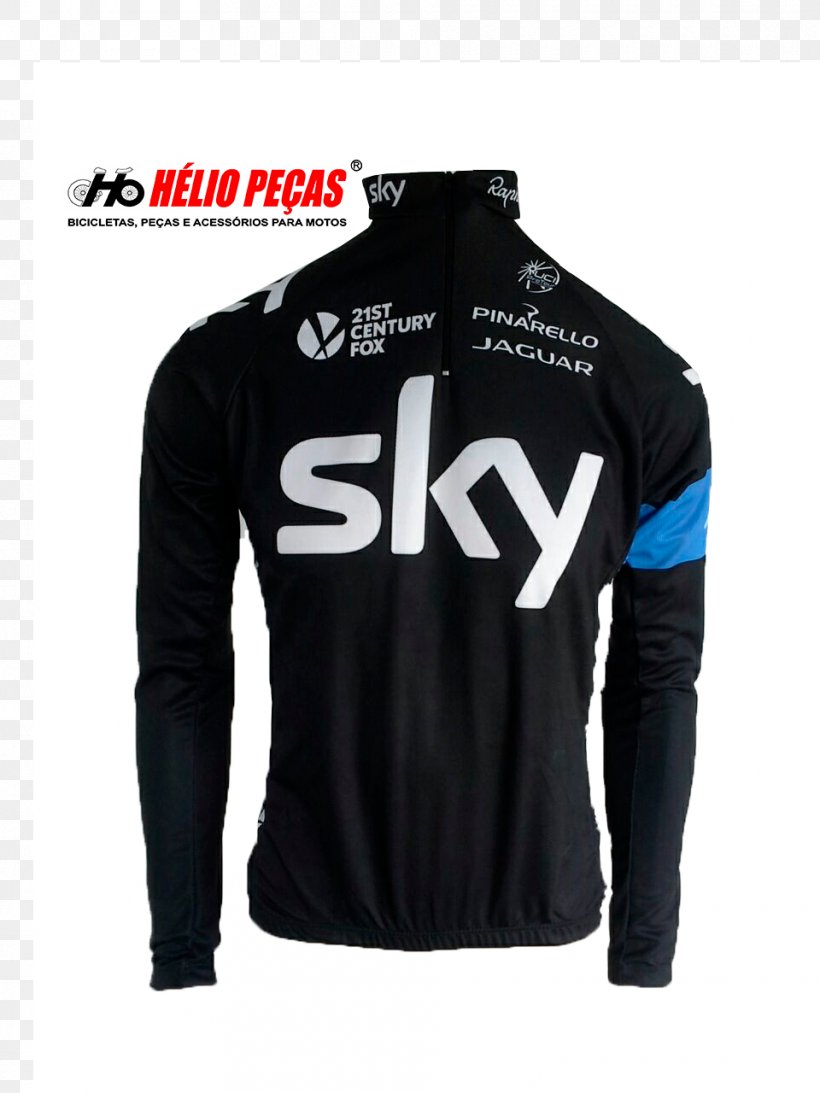 Team Sky Cycling Jersey Road Bicycle Racing Bicycle Shorts & Briefs, PNG, 960x1280px, Team Sky, Bicycle Shorts Briefs, Black, Brand, Castelli Download Free