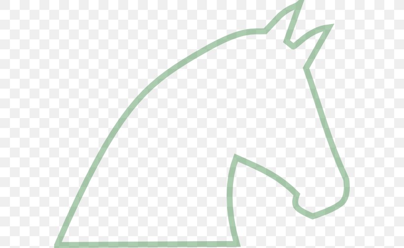 Tennessee Walking Horse Mustang Equestrian Horseshoe Clip Art, PNG, 600x504px, Tennessee Walking Horse, Animal, Barrel Racing, Brand, Diagram Download Free