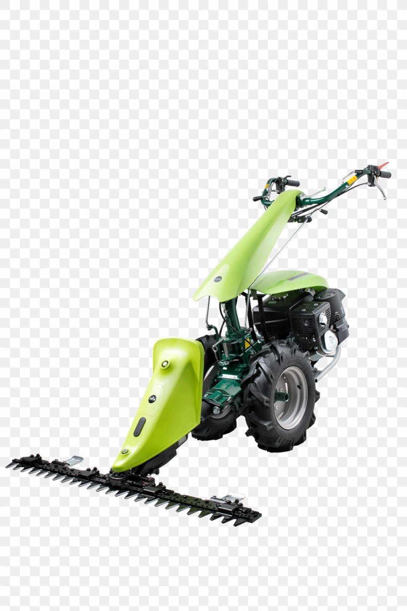 Two-wheel Tractor Machine Agriculture Engine, PNG, 1024x1536px, Tractor, Agriculture, Engine, Hardware, Labinprogres Tps Download Free