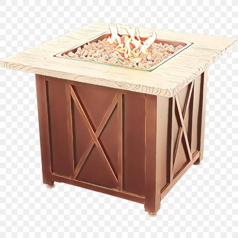Uniflame Fire Pit Table Propane Gas Fire Table, PNG, 968x968px, Uniflame, Blue Rhino, Chimney, Fire, Fire Pit Download Free