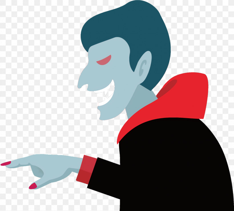 Vampire Halloween Dracula, PNG, 1026x928px, Vampire, Animation, Cartoon, Dracula, Halloween Download Free