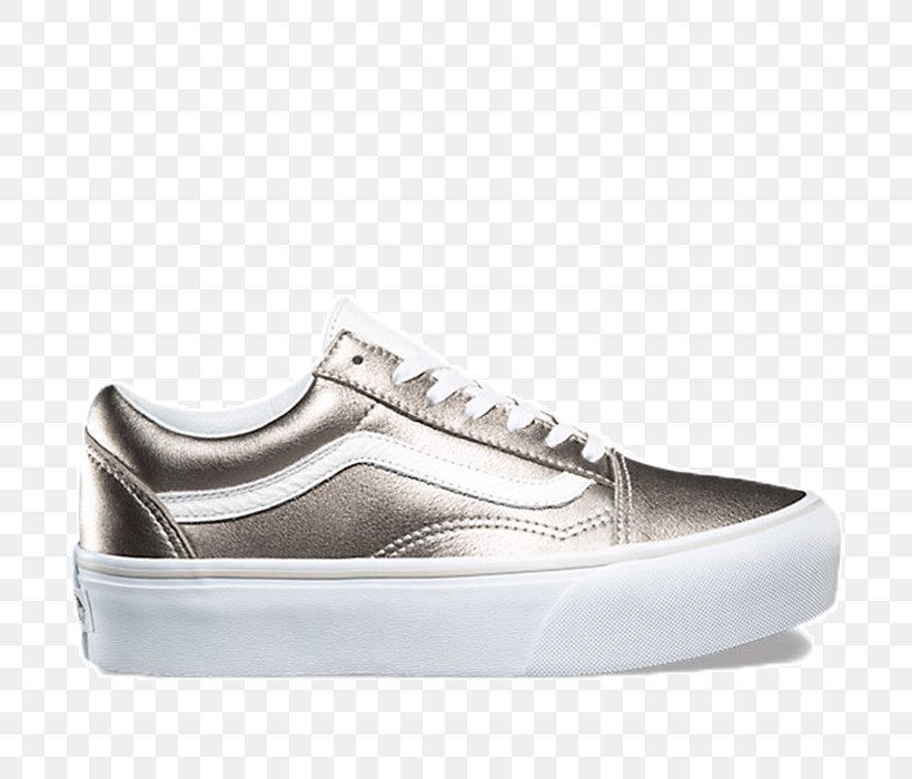 Vans Sneakers Skate Shoe Platform Shoe, PNG, 700x700px, Vans, Brand, Clothing, Clothing Accessories, Cross Training Shoe Download Free