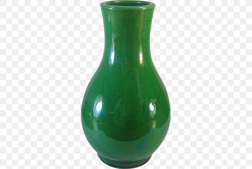 Vase Glass Ceramic, PNG, 551x551px, Vase, Artifact, Ceramic, Glass Download Free