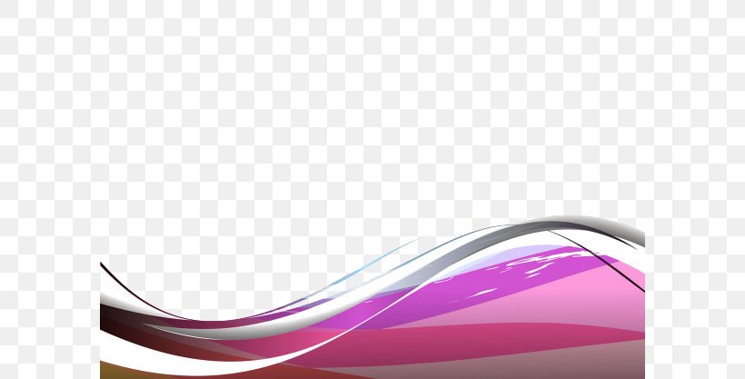 Wallpaper, PNG, 600x417px, Designer, Automotive Design, Closeup, Computer, Magenta Download Free