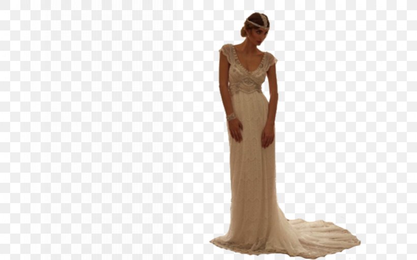 Wedding Dress Gown Shoulder, PNG, 1200x750px, Wedding Dress, Bridal Clothing, Dress, Figurine, Gown Download Free