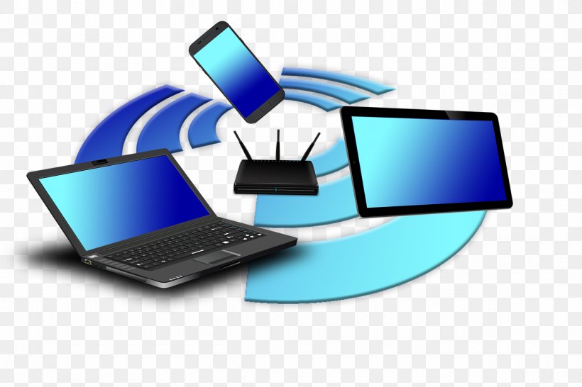 Wi-Fi Computer Network Wireless LAN Internet Access, PNG, 1280x853px, Wifi, Brand, Broadband, Communication, Computer Icon Download Free