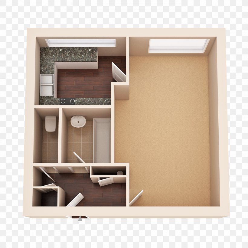 Window 3D Floor Plan House, PNG, 1400x1400px, 3d Floor Plan, Window, Building, Floor, Floor Plan Download Free