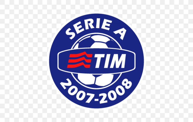 A.C. Milan Serie B S.P.A.L. 2013 A.C. Pisa 1909 2006–07 Serie A, PNG, 518x518px, Ac Milan, Ac Pisa 1909, Area, As Roma, Brand Download Free