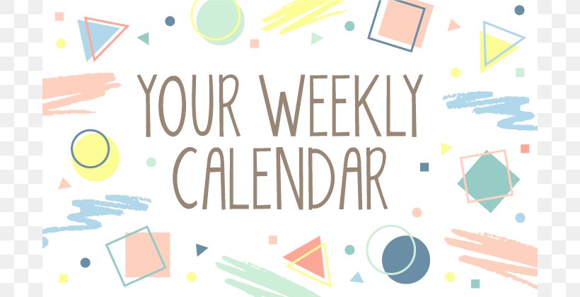 Advent Calendar Month Map Clip Art, PNG, 700x420px, Calendar, Advent Calendar, Area, Brand, Calendar Date Download Free