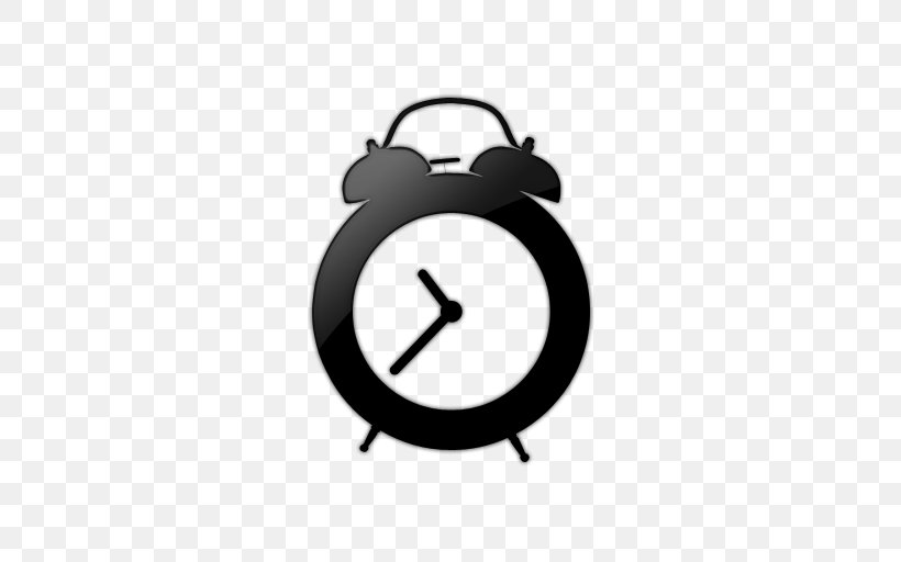 Alarm Clocks Clip Art, PNG, 512x512px, Alarm Clocks, Alarm Clock, Android, Clock, Digital Clock Download Free