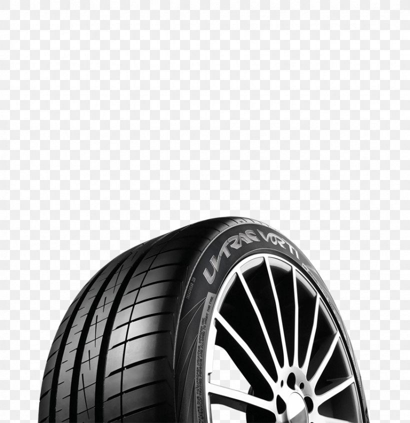 Apollo Vredestein B.V. Sports Car Snow Tire, PNG, 872x900px, Apollo Vredestein Bv, Alloy Wheel, Auto Part, Automotive Design, Automotive Tire Download Free