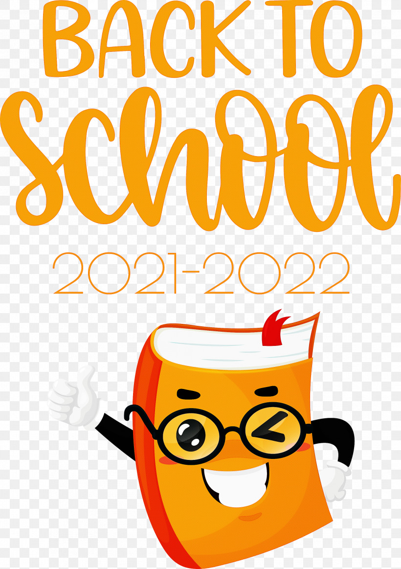 Back To School School, PNG, 2113x2999px, Back To School, Emoticon, Geometry, Happiness, Line Download Free
