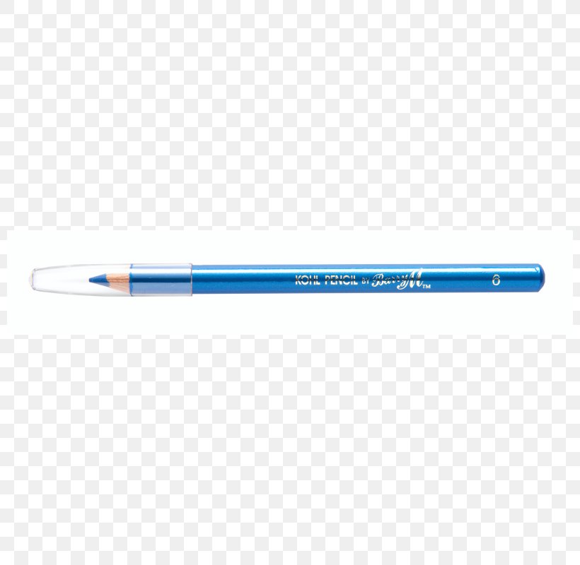 Ballpoint Pen Line Microsoft Azure, PNG, 800x800px, Ballpoint Pen, Ball Pen, Microsoft Azure, Office Supplies, Pen Download Free