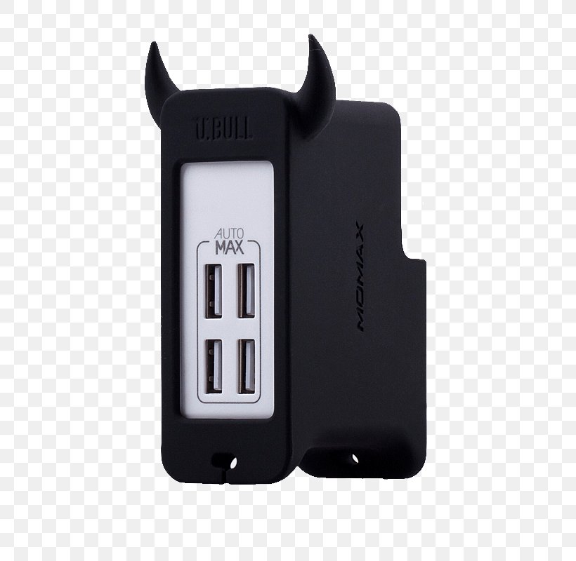 Battery Charger Micro-USB Computer Port Adapter, PNG, 800x800px, Battery Charger, Adapter, Computer Port, Electric Battery, Electrical Cable Download Free