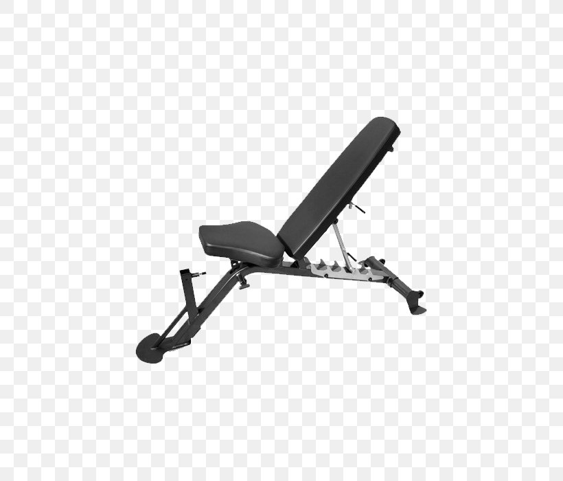 Bench Physical Fitness Exercise Equipment Fitness Centre, PNG, 700x700px, Bench, Bowflex, Dumbbell, Elliptical Trainers, Exercise Download Free