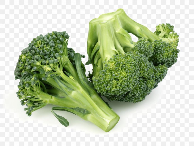 Broccoli Cauliflower Cabbage Kohlrabi Vegetable, PNG, 1100x831px, Broccoli, Asparagus, Brassica Oleracea, Broccoli Extract, Broccoli Sprouts Download Free