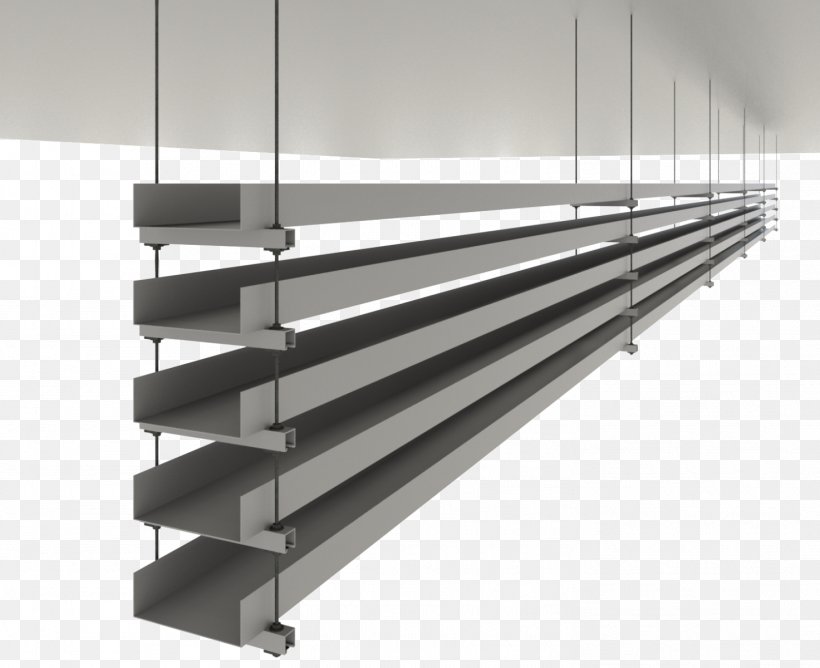 Cable Tray Electrical Cable Autodesk Revit Beam Electrical Engineering, PNG, 1473x1200px, Cable Tray, Autodesk, Autodesk Revit, Beam, Computeraided Design Download Free