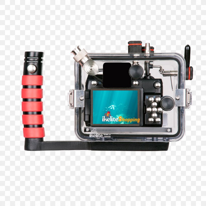 Canon PowerShot G1 X Canon EOS 5D Mark III Underwater Photography Camera, PNG, 1000x1000px, Canon Powershot G1 X, Camera, Camera Accessory, Camera Flashes, Camera Lens Download Free