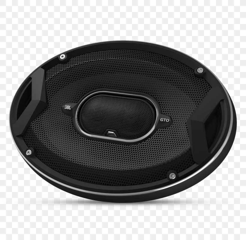 Car Coaxial Loudspeaker JBL Audio Power, PNG, 800x800px, Car, Audio, Audio Equipment, Audio Power, Audio Power Amplifier Download Free