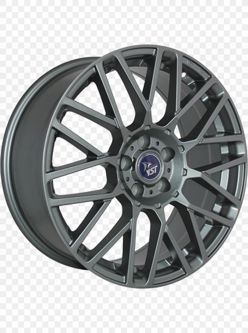 Car Rim Alloy Wheel Tire, PNG, 1000x1340px, Car, Alloy Wheel, Auto Part, Automotive Tire, Automotive Wheel System Download Free