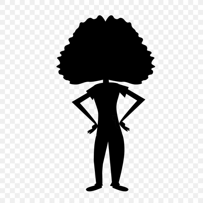 Cartoon Image Mother Clip Art Vector Graphics, PNG, 1280x1280px, Cartoon, Afro, Animated Cartoon, Child, Daughter Download Free