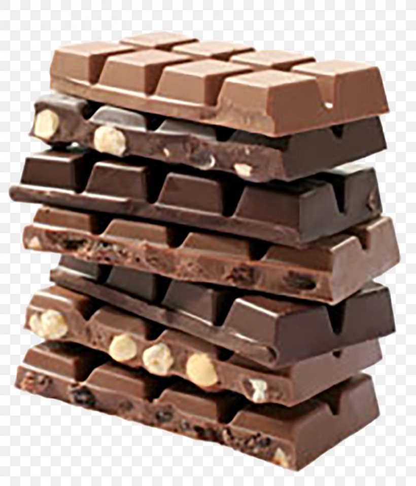 Chocolate Bar Kinder Chocolate White Chocolate Hot Chocolate Kinder Bueno, PNG, 834x976px, Chocolate Bar, Candy, Chocolate, Chocolate Milk, Confectionery Download Free