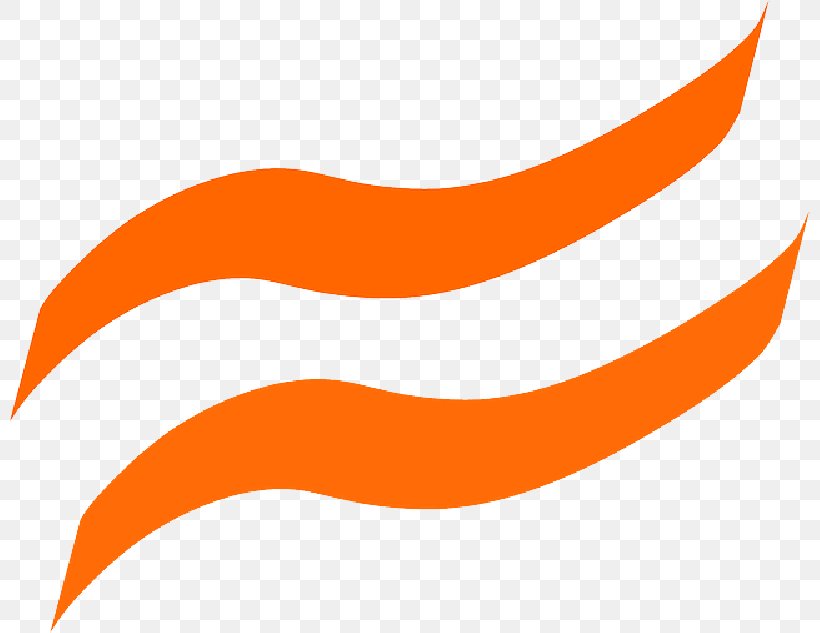Clip Art Line Angle, PNG, 800x633px, Orange, Logo Download Free