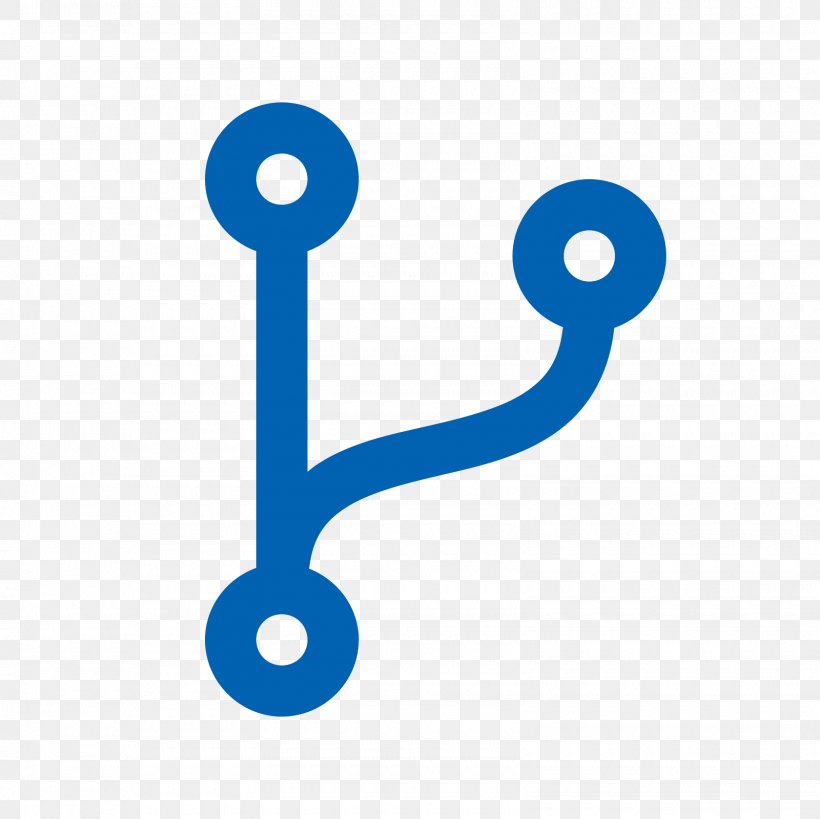 Branching Source Code Version Control Fork, PNG, 1600x1600px, Branching, Altcoins, Area, Body Jewelry, Brand Download Free
