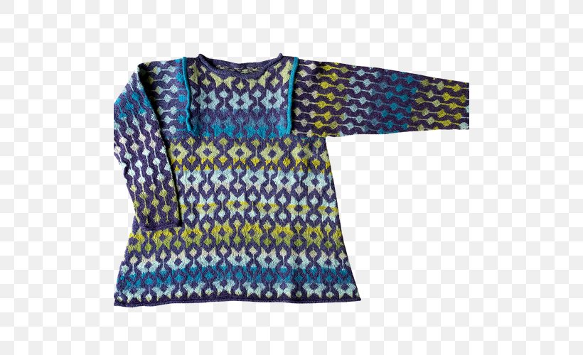 De Afstap Sleeve T-shirt Sweater Blouse, PNG, 500x500px, De Afstap, Amsterdam, Blouse, Blue, Clothing Download Free