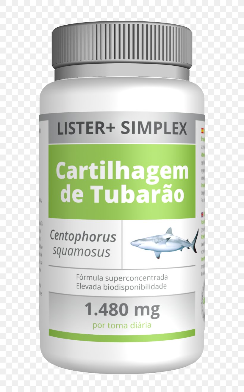 Dietary Supplement Shark Cartilage Symptom Health Disease, PNG, 768x1319px, Dietary Supplement, Arthritis, Cancer, Cartilage, Cod Liver Oil Download Free