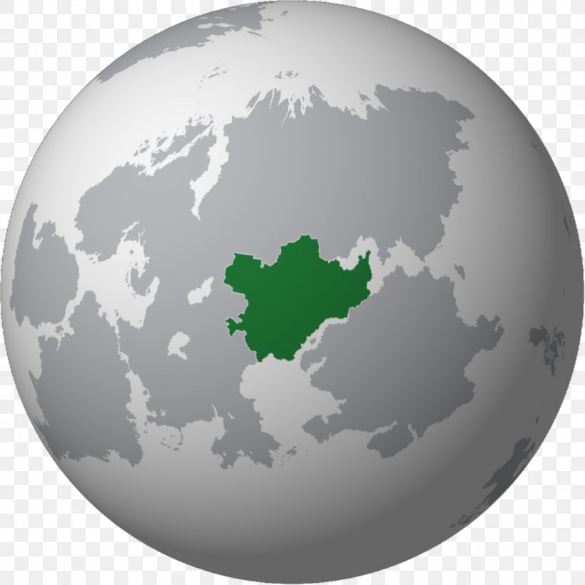 Earth Globe Sphere Planet, PNG, 1104x1105px, Earth, Globe, Green, Planet, Sphere Download Free