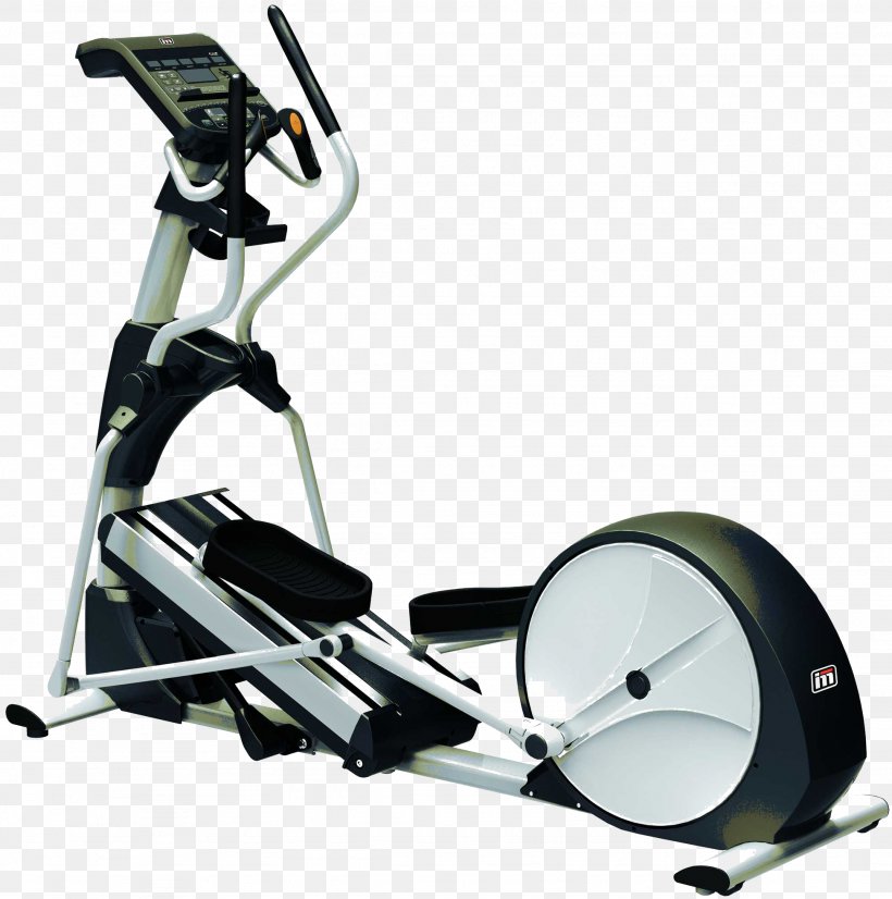 Elliptical Trainer Stationary Bicycle Physical Fitness Indoor Rower, PNG, 1947x1962px, Elliptical Trainer, Aerobic Exercise, Allweather Running Track, Bicycle, Ellipse Download Free