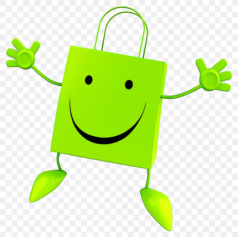 Emoticon, PNG, 1000x997px, Green, Cartoon, Emoticon, Happy, Smile Download Free