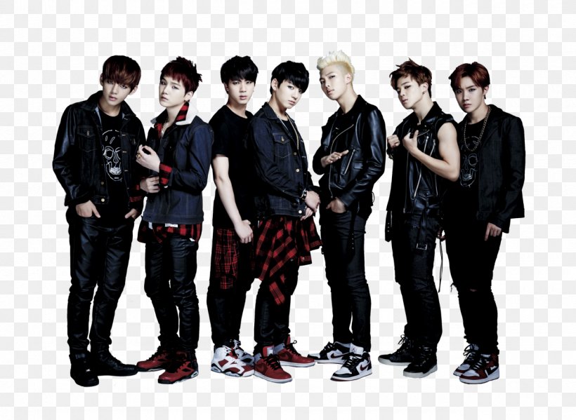 EXO BTS Sticker K-pop Drawing, PNG, 1280x936px, Exo, Bts, Chanyeol, Drawing, Jimin Download Free