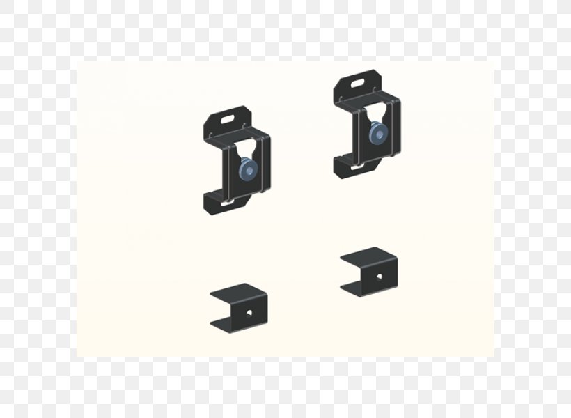 Flat Display Mounting Interface Television Computer Hardware Builders Hardware, PNG, 600x600px, Flat Display Mounting Interface, Builders Hardware, Computer, Computer Desk, Computer Hardware Download Free