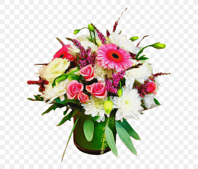 Floral Design, PNG, 600x700px, Flower, Anthurium, Artificial Flower, Bouquet, Cut Flowers Download Free